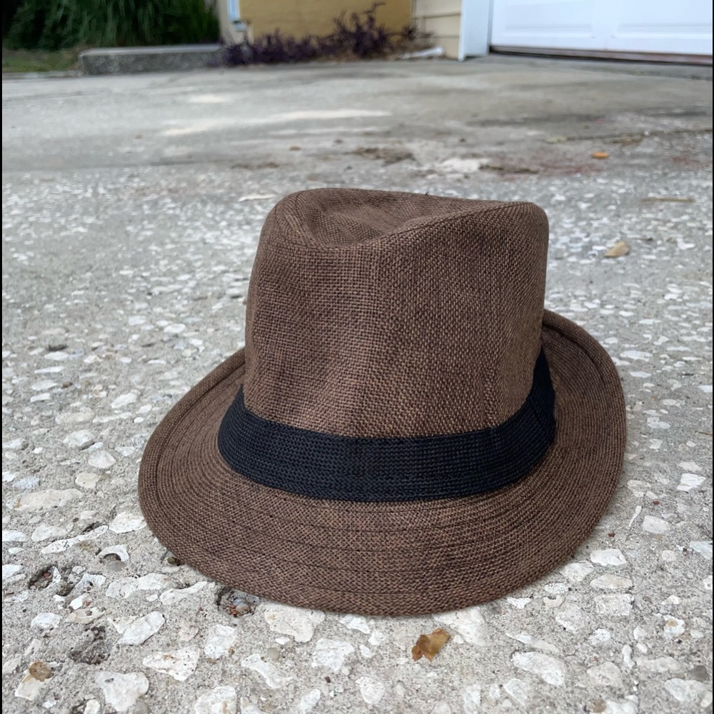 Unisex hats